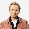 People of Faith: Chris Tomlin